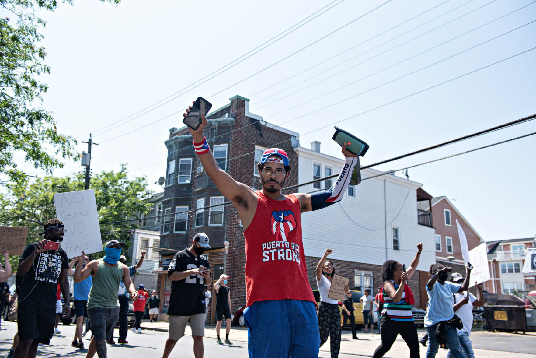 070520_nws_acprotest